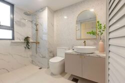 Bellewaters (D19), Condominium #541914821